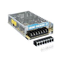 Delta Electronics, Inc. PML-12V100W1AH Switching Power Supplies 12V 100W L Frame, Harness Connector