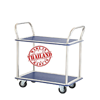 SUMO HL-120D Trolley (170kg - 220kg)