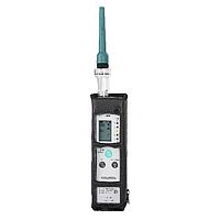 COSMOS XP-702IIIS-A Gas Leak Detector