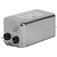 Astrodyne TDI DSC1000-3-1-1-QD Power Line Filters