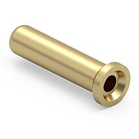 Mill-Max 0552-2-15-15-21-27-10-0 Pin Receptacle PIN RCPT .015-.021