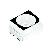 ams OSRAM LY T68B-T2V1-26-Z Single Color LEDs Yellow, 587nm 900mcd, 20mA