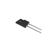 Micro Commercial Components (MCC) MUR1020F-BP Super Fast Recovery Rectifier 16A SUPER FAST RECOVERY RECTIFIER