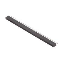 Preci-Dip 851-83-050-10-001101 Socket