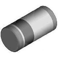 Vishay General Semiconductor ZMY5V1-GS18 Zener Diodes 5.1 Volt 1 Watt 10%