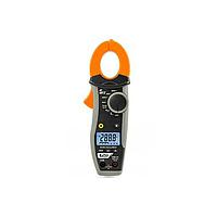 HT HT4011 clamp meter (AC  400A; true RMS)