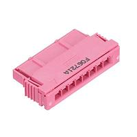 ERNI - TE Connectivity 364257-E Receptacle SRCBUG A 2,54 2 8 CSI 165 E1 ADV J 2 324