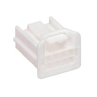 Aptiv 15522571 Connectors CONN 8 F 1.5 SERIES NAT