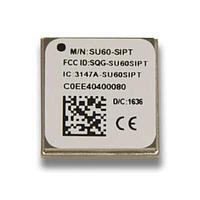 Ezurio ST60-SIPT-C Multiprotocol Modules 60 Ser Sterling SIPT