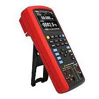 UNI-T Process Signal Calibrator Repair Service