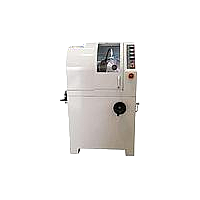 EYAN CV-450 Slitter Knives and Circular Knives Grinder