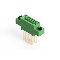EDAC 346-010-540-803 Standard Card Edge Connectors Card Edge Connectors