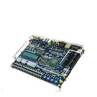 Terasic  Altera DE2-70 Board