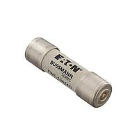 Eaton Bussmann FWP-10A14FI High Speed Fuse 10A 690V 14X51 ind