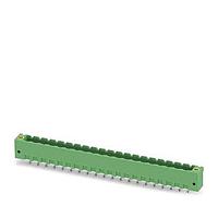 PHOENIX CONTACT 1777251 Headers 20 Pos 5.08mm pitch Through Hole Header