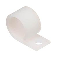 Heyco 4153-P Wire Harness Clamp WHC 625 NATURAL 50PK