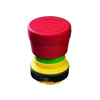 RAFI 1.30.273.511/0300 Emergency Stop Switches E-Stop RAFIX 22 FS Illuminable