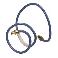 HUBER+SUHNER MINIBEND-11HT RF Cable Assemblies flexible coaxial cbl assy 24 GHz