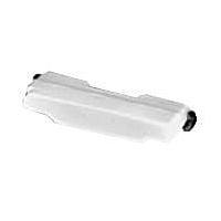 Inolux IN-P416ASUW Low Power LEDs White LED