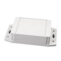 Hammond Manufacturing 1555EFPL Panel, Inner 1555EF INNER PANEL