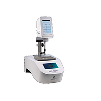 Lamy Rheology GT-300 PLUS Gel Timer (0.05 ~ 30 mNm, 0°C ~ +150°C)