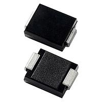 Littelfuse 1.5SMC180A TVS Diodes 1.5kW 180V 5% Uni-Directional