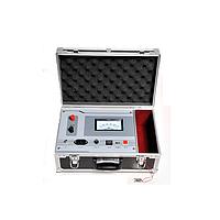 HV HIPOT FCZ-V AC/DC Discharge Counter Calibrator (DC1600V±3%)