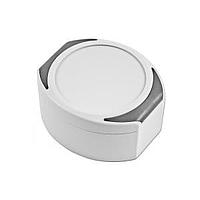 Hammond Manufacturing R285-080-000 Enclosures TechnoDISC 080