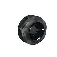 ebm-papst R3G250-RR02-I1 Centrifugal Fan and Blower EC Centrifugal Fan, RadiCal Series