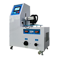 PEGO PG-WDLT Cordless Appliance Withdrawn Life Test Equipment (0-15 times/min, 0-100mm)