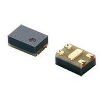 Murata Electronics LXRW19V201-058 NFC Variable Capacitor Variable Capacitors DFN 200pFa.0V/100pFa.5V