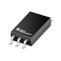 Texas Instruments UCC23511DWY High-Side, Low-Side 5.7kVrms 1.5A/2A sin gle-channel opto-com A 595-UCC23511DWYR