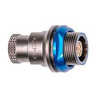 LEMO PEP.2M.319.XLMM Connectors