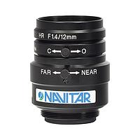 THORLABS MVL12M23 Camera Lenses for Machine Vision Fixed Focal Length (12 mm)