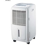 Fujie HM-618EB Dehumidifier 