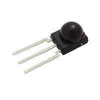 Vishay General Semiconductor TSMP93100 IR Receivers SMD IR RECEIVER REPEATER