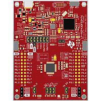 Texas Instruments LP-MSP430FR2476 Development Kits MSP430FR2476 FRAM LA UNCHPAD
