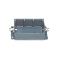 Pomona Electronics 2902 Boxes SHIELDED BOX