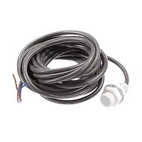 Omron Automation and Safety E2FQ-X5Y1-5M Proximity Sensors E2FQ-X5Y1 W/ 5 METER CABLE