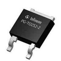 Infineon IDM10G120C5XTMA1 Schottky Silicon Carbide Diodes SIC DISCRETE