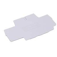 Altech EPCXDL2.5 End Plates