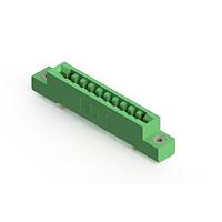 EDAC 307-020-559-208 Headers Card Edge Connector