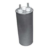 Cornell Dubilier (CDE) PCHZ48A150H633S-0000 Film Capacitors 48 V 15 uF - 40 C+ 70 C