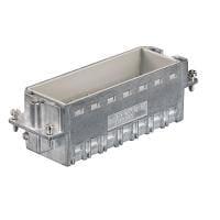 Weidmuller 1983890000 Heavy Duty Power Connectors HDC CFM 24 7M