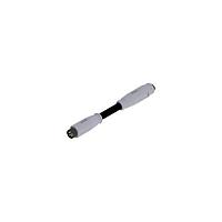 Amphenol CONEC 42-11134 Sensor Cables / Actuator Cables SAL-8B-RKS5.1-