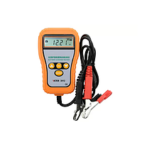 VICTOR 3012 Battery Tester (0.00mΩ~99.99mΩ, 320g)