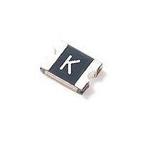 Littelfuse 1210L110/12WR Resettable Fuses - PPTC 12V 1.10A 1210 PTC