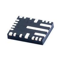 Texas Instruments LMS36555QRNLTQ1 Step-Down Converter 3.5A /5.5A 36V Sync h 400kHz A 595-LMS36555QRNLRQ1