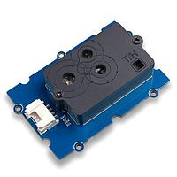 Seeed Studio 101020634 CO2, Humidity, Temperature Sensor Grove - CO2 & Temperature & Humidity Sensor (SCD30)