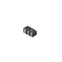 Pulse Electronics DPX2012LL76R2455A Diplexers 2012 2.4/5GHz Diplexer, Type 76 (Mirror of T75)